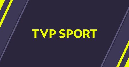 Awaria aplikacji TVP Sport. Kibice nie mogą oglądać meczu (aktualizacja)