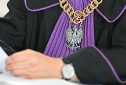 Osiem lat więzienia za zabójstwo noworodka. Wyrok Sądu Apelacyjnego