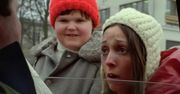 45 lat temu zagrał Robusia w "Misiu". Tak dziś wygląda
