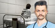 Nie tylko Tworki. Szokujący raport o stanie polskiej psychiatrii