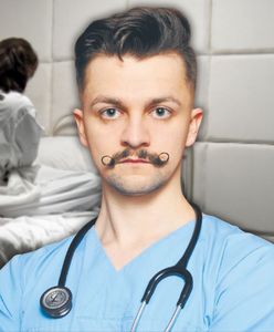 Nie tylko Tworki. Szokujący raport o stanie polskiej psychiatrii