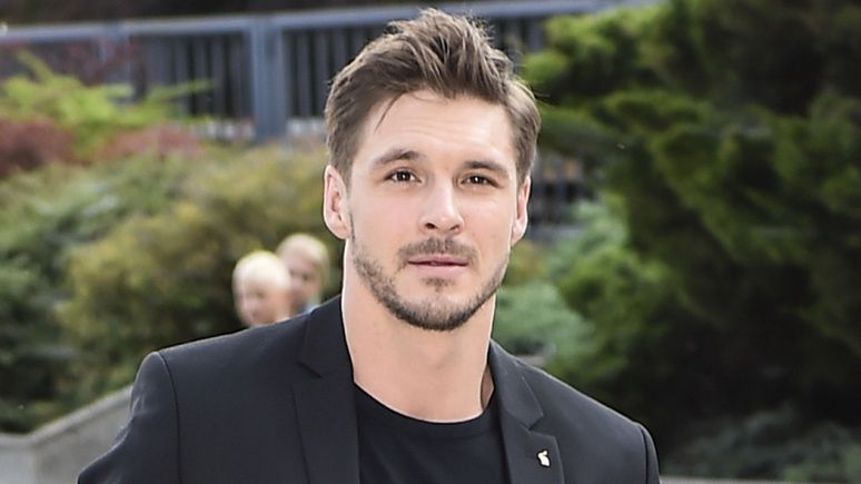 Mikołaj Roznerski