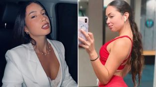 Weszli do domu influencerki. Porażające odkrycia u Wendy Duran