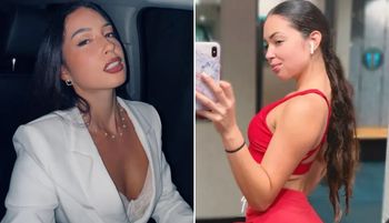 Weszli do domu influencerki. Porażające odkrycia u Wendy Duran