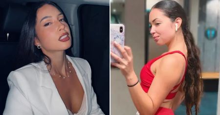 Weszli do domu influencerki. Porażające odkrycia u Wendy Duran