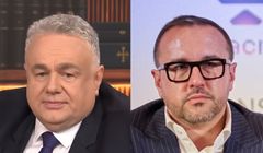 Sakiewicz proponował Zondacrypto inwestora. Kolejna faktura dla Republiki