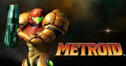 Metroid w końcu na Nintendo Switch. Choć nie ten, na który czekamy