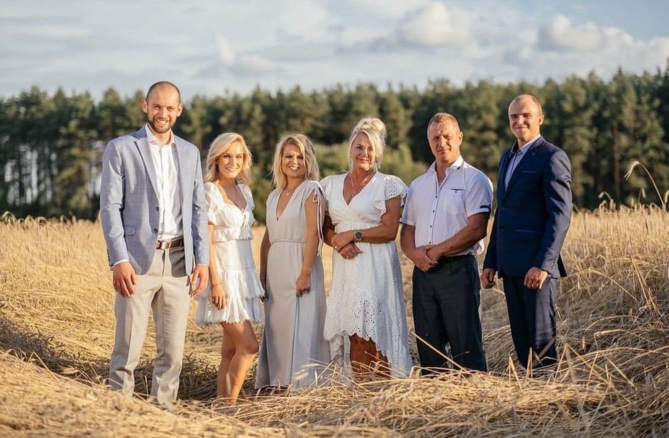 "Najpiękniejsza" uczestniczka "Rolnik szuka żony" NARZEKA NA POPULARNOŚĆ! "Nachodzili mnie obcy ludzie"