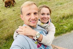 "Rolnik szuka żony" TVP. Marta Paszkin nie lubi na wsi jednej rzeczy. Jakiej?