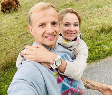 "Rolnik szuka żony" TVP. Marta Paszkin nie lubi na wsi jednej rzeczy. Jakiej?