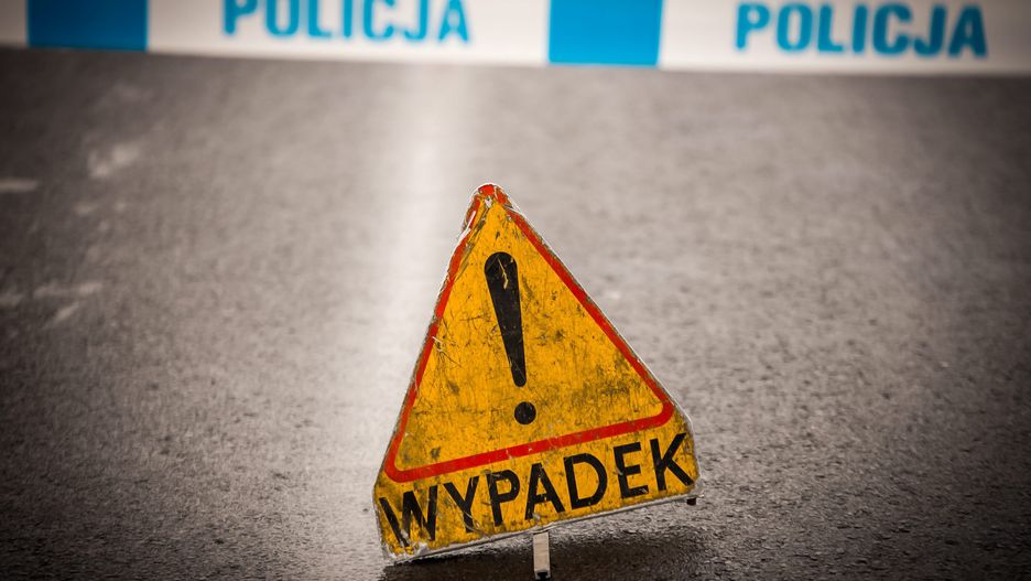 Zdjęcie ilustracyjne