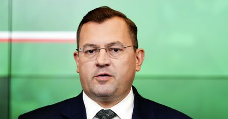 Ulewy zniszczyły uprawy rolników z Żuław. Minister ujawnia szczegóły wsparcia