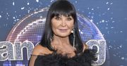 Iwona Pavlović mówi, ile przelewa jej ZUS. "Mam tyle, na ile zasłużyłam"