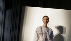 Struss, Witkowska, Kijo i Horodyńska w kampanii nowej kolekcji Gino Rossi (wideo)