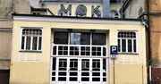 Leszno: Miejski Ośrodek Kultury szykuje się do wyprowadzki. Jaki jest powód opuszczenia budynku przy ulicy Bolesława Chrobrego?