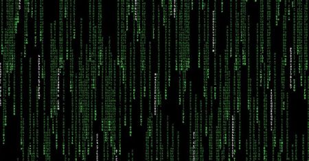 50 milionów cyberataków każdego dnia