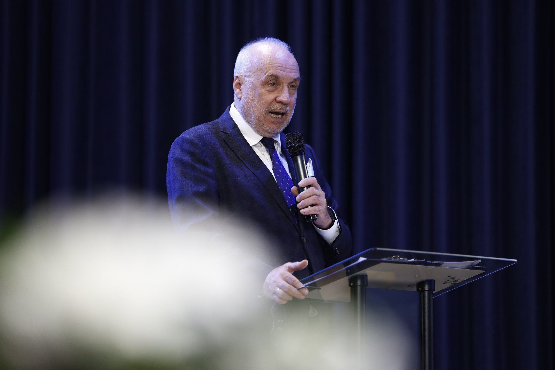 58 uczniów z Częstochowy i okolicznych powiatów nagrodzonych nagrodami premiera RP