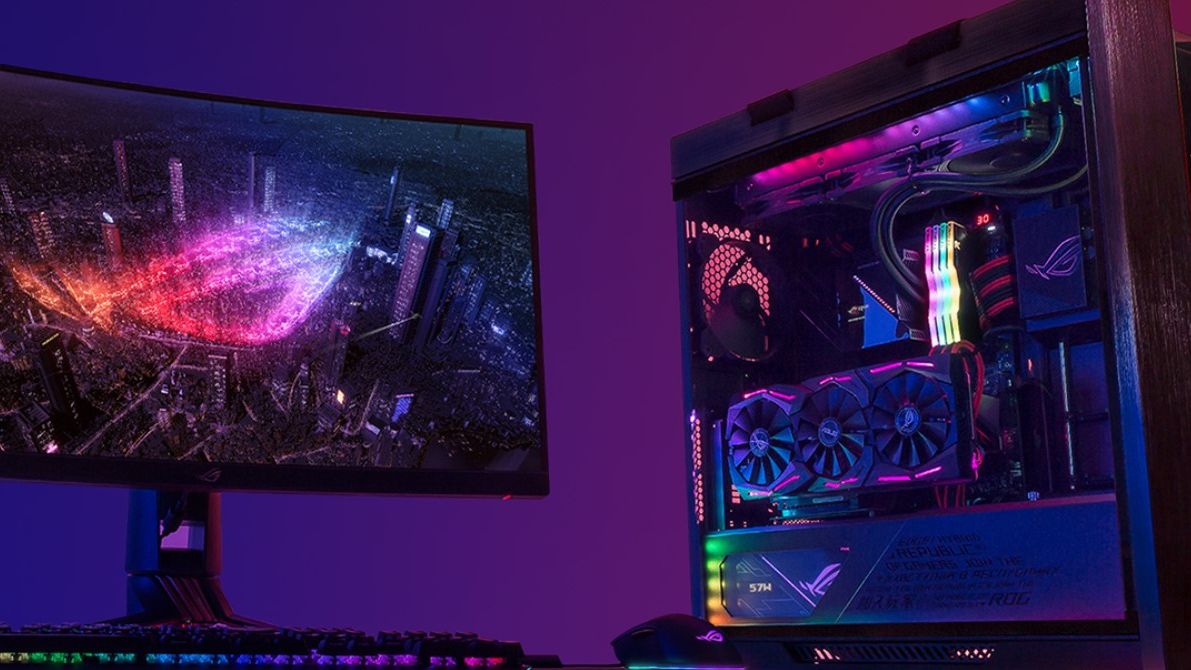 Fot. Materiały prasowe