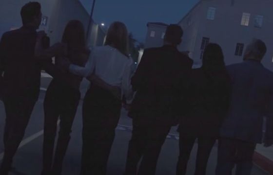 Powrót "Przyjaciół". Jest data premiery i oficjalny teaser (wideo)