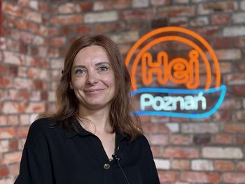 Fyrtle na wodzie – Parada Sobótkowa połączy poznaniaków
