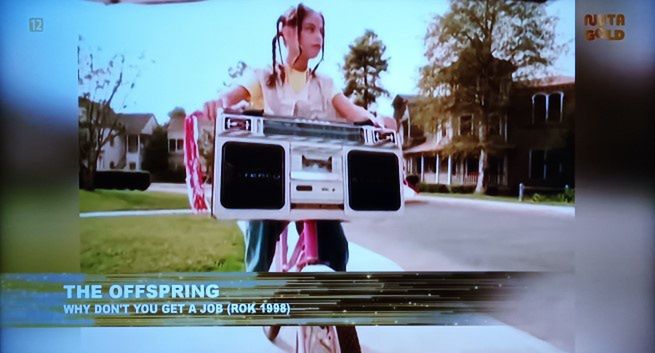 Wraca multipleks lokalny MWE. Winnicki mówi o „ogromnym nieporozumieniu”