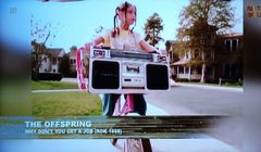 Wraca multipleks lokalny MWE. Winnicki mówi o „ogromnym nieporozumieniu”