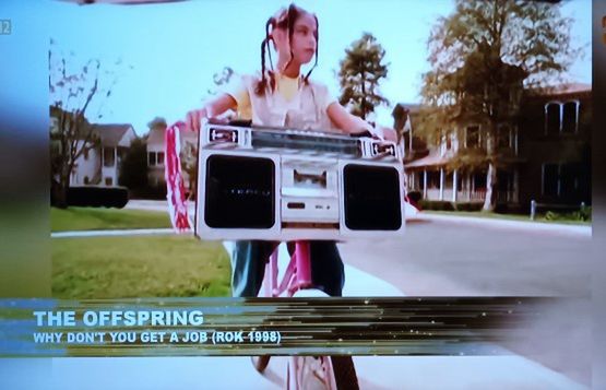 Wraca multipleks lokalny MWE. Winnicki mówi o „ogromnym nieporozumieniu”