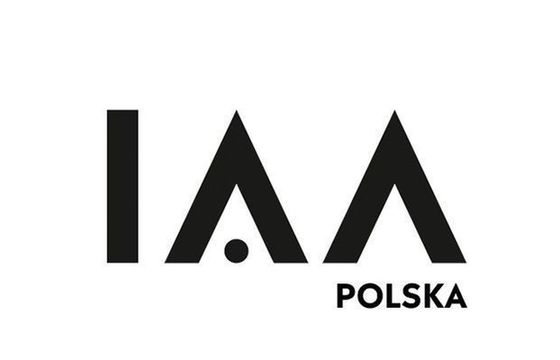 IAA Polska Międzynarodowe Stowarzyszenie ma nowe władze