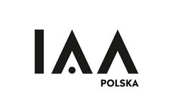 IAA Polska Międzynarodowe Stowarzyszenie ma nowe władze
