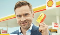 „Patent na tańsze tankowanie!” - Shell Polska reklamuje program lojalnościowy Shell ClubSmart (wideo)
