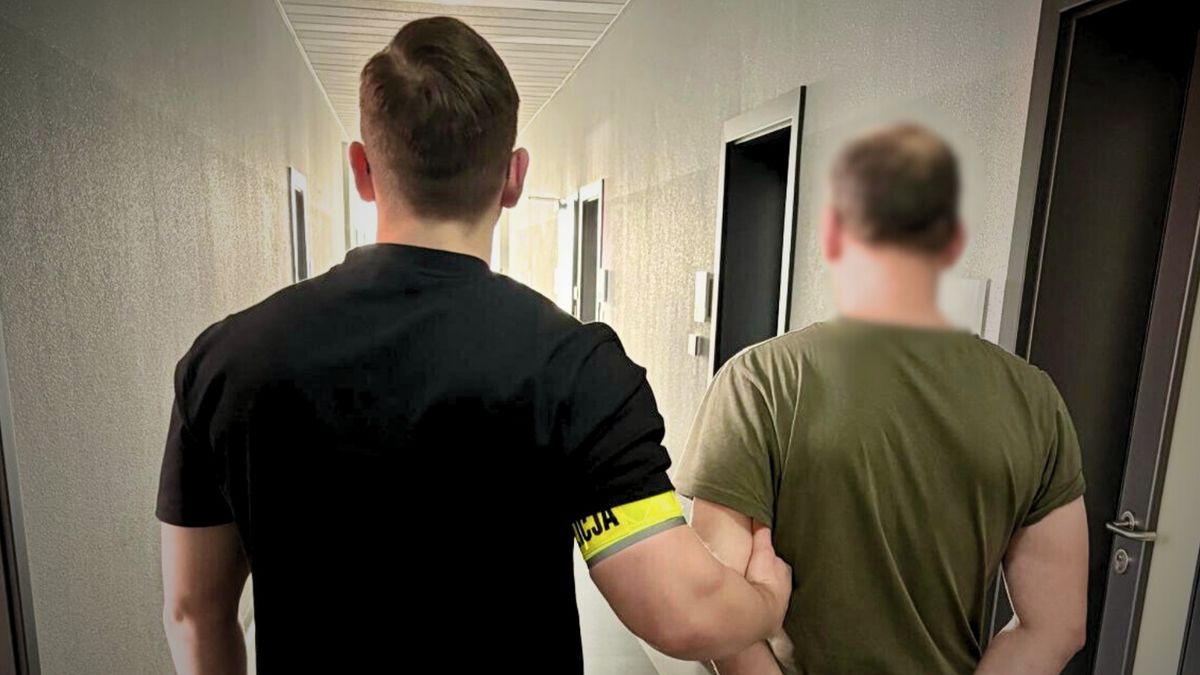 Włamywacz