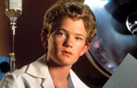 Nowa wersja serialu "Doogie Howser, lekarz medycyny". Młodym geniuszem będzie dziewczyna