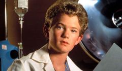 Nowa wersja serialu "Doogie Howser, lekarz medycyny". Młodym geniuszem będzie dziewczyna