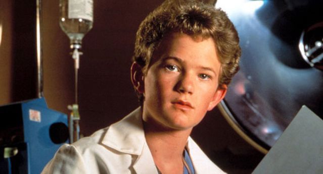 Nowa wersja serialu "Doogie Howser, lekarz medycyny". Młodym geniuszem będzie dziewczyna