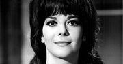 Śmierć Natalie Wood. Jak zginęła popularna aktorka?