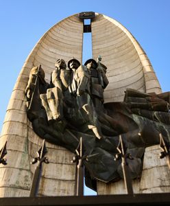 Symbol miasta zniknie na zawsze? Mieszkańcy oburzeni decyzją zakonników