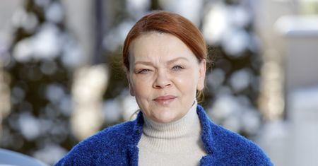 Miała raka piersi. Przed operacją złożyła deklarację