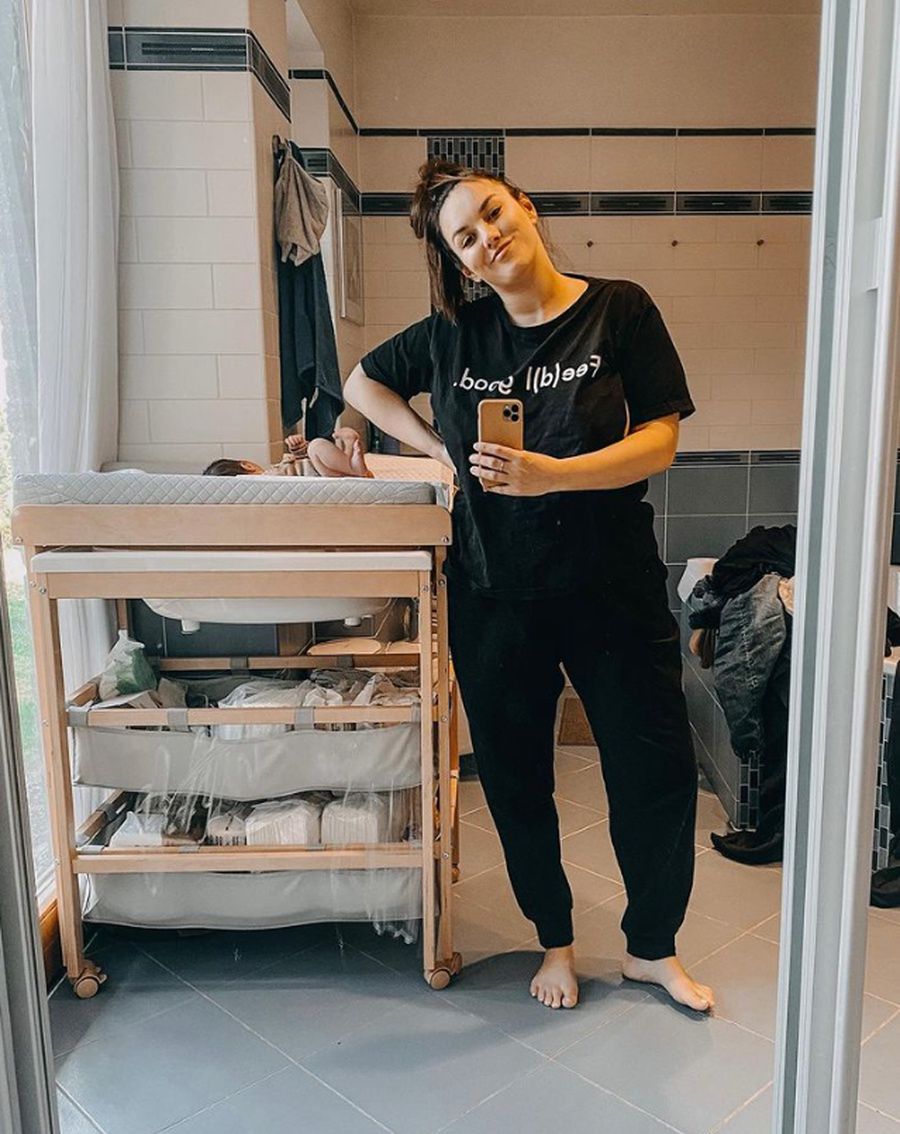 Ewa Farna 