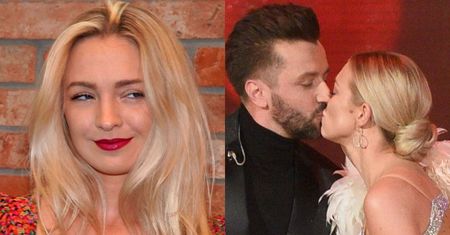 Barbara Kurdej-Szatan odsłania kulisy starania się o drugie dziecko, wspominając seks z Rafałem Szatanem: "JAK KRÓLIKI"