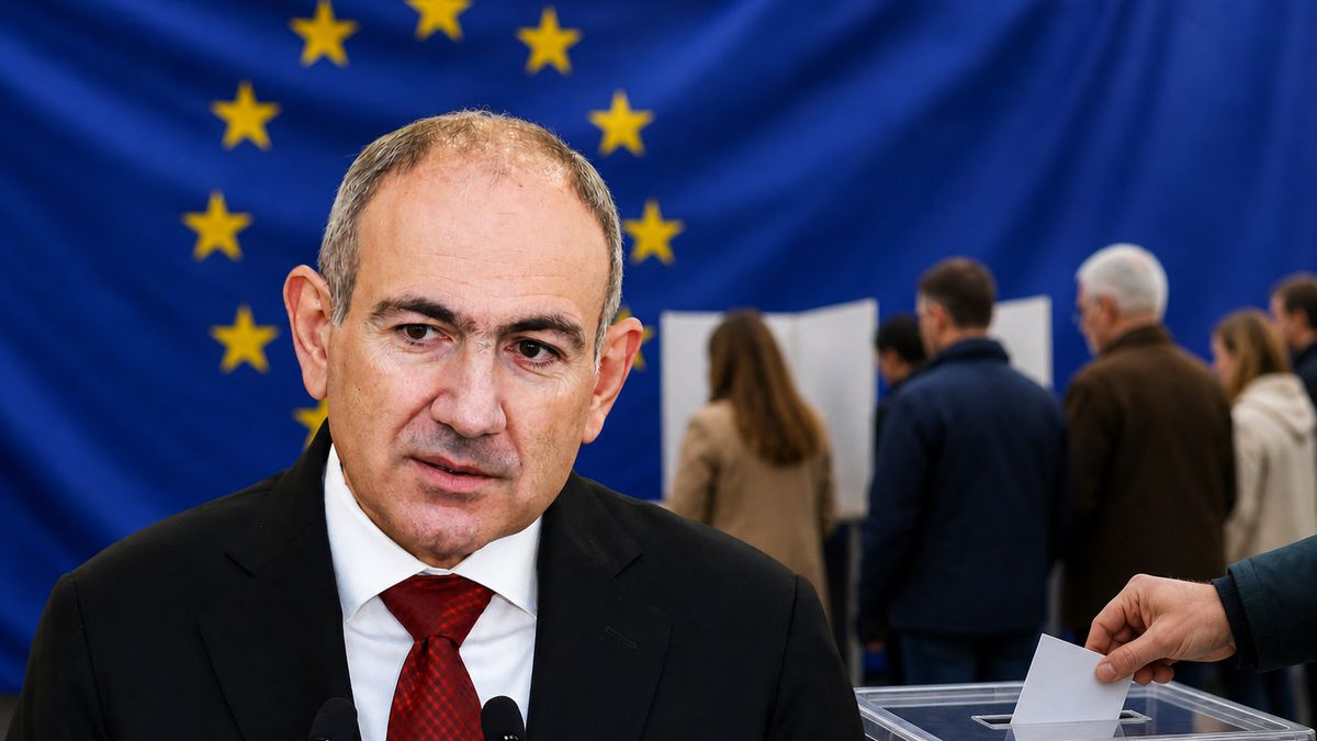 Premier Armenii
