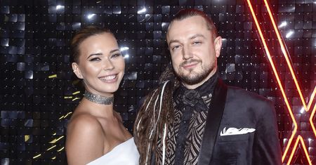 Sandra Kubicka i Baron nie mogą się od siebie odkleić. Padła poważna deklaracja