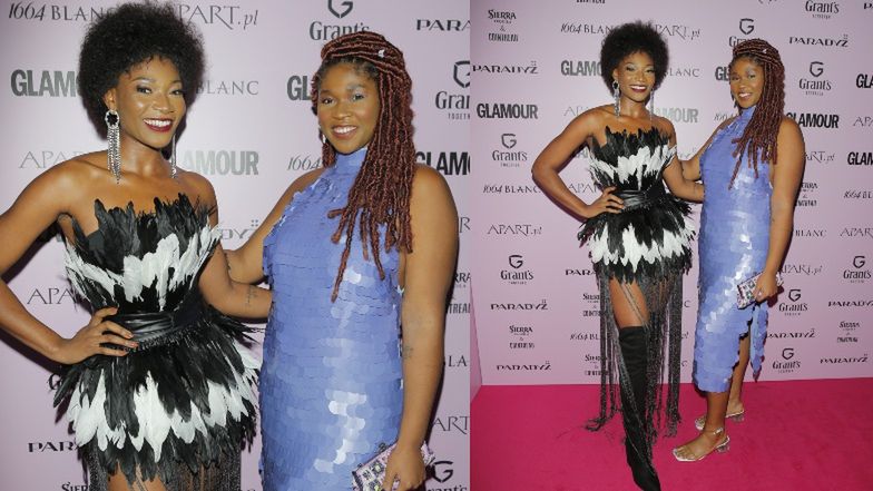 Osi Ugonoh, Ogi Ugonoh 