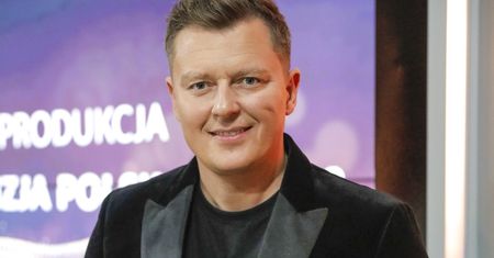 Rafał Brzozowski nie mówi o swojej rodzinie. Wiadomo jednak, kim jest jego brat