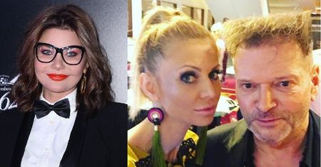 Wodzianka ujawni kolejne "taśmy Rutkowskiego"? "Stopień wyżej jest tylko sekstaśma"