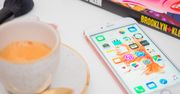 Test jakości zdjęć iPhone'a 6s. Czy Apple nadal jest królem fotograficznych smartfonów?