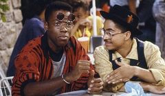 Netflix wygrał z Billem Cosbym i tworzy sequel jego serialu