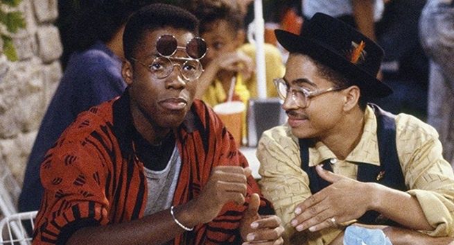 Netflix wygrał z Billem Cosbym i tworzy sequel jego serialu