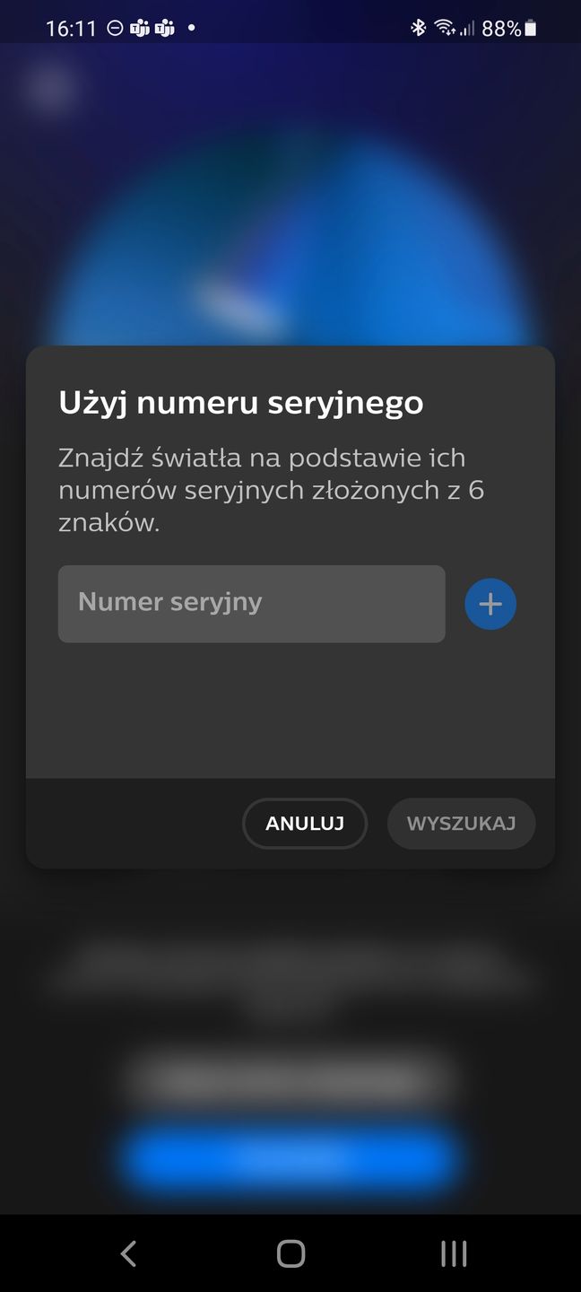 Philips Hue: inteligentne światła z zupełnie nową aplikacją. Zmiany to strzał w dziesiątkę 8