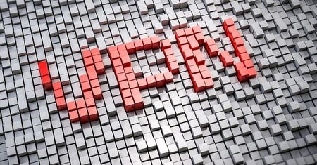 WireGuard: VPN nowej generacji idealny dla Androida?