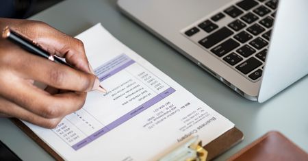 abcFaktury z magazynem. Kompletny, bezpłatny program dla mikrofirm